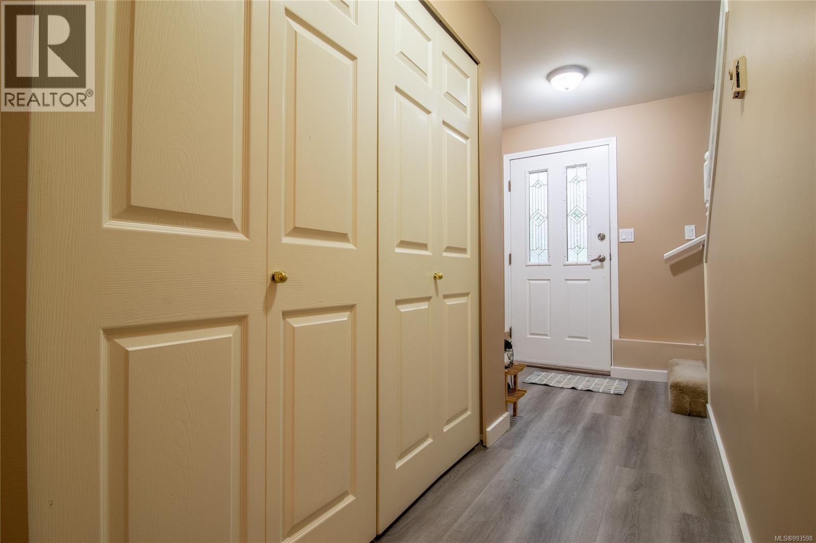  37138 Galleon Way, Pender Island