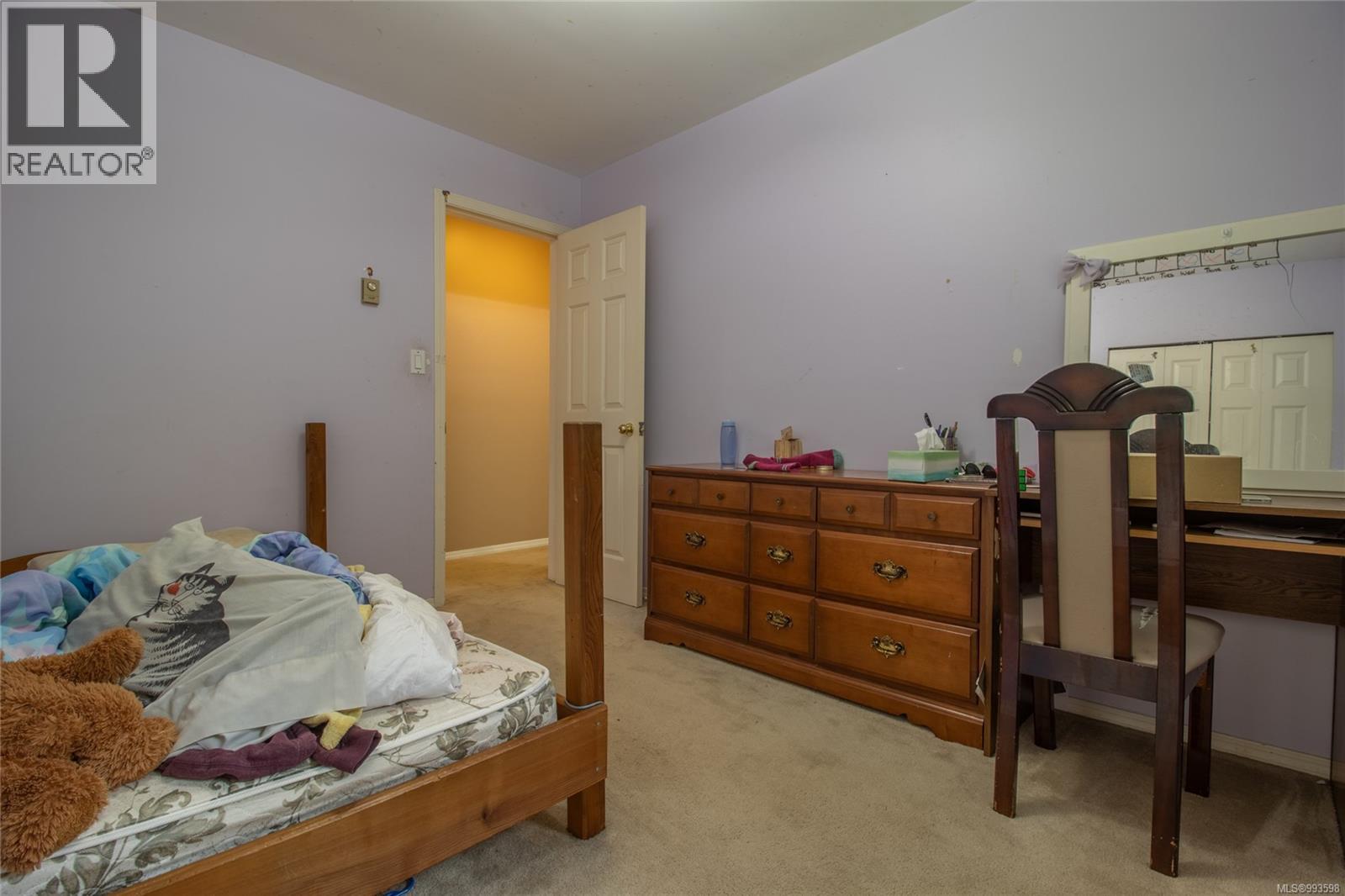  37138 Galleon Way, Pender Island