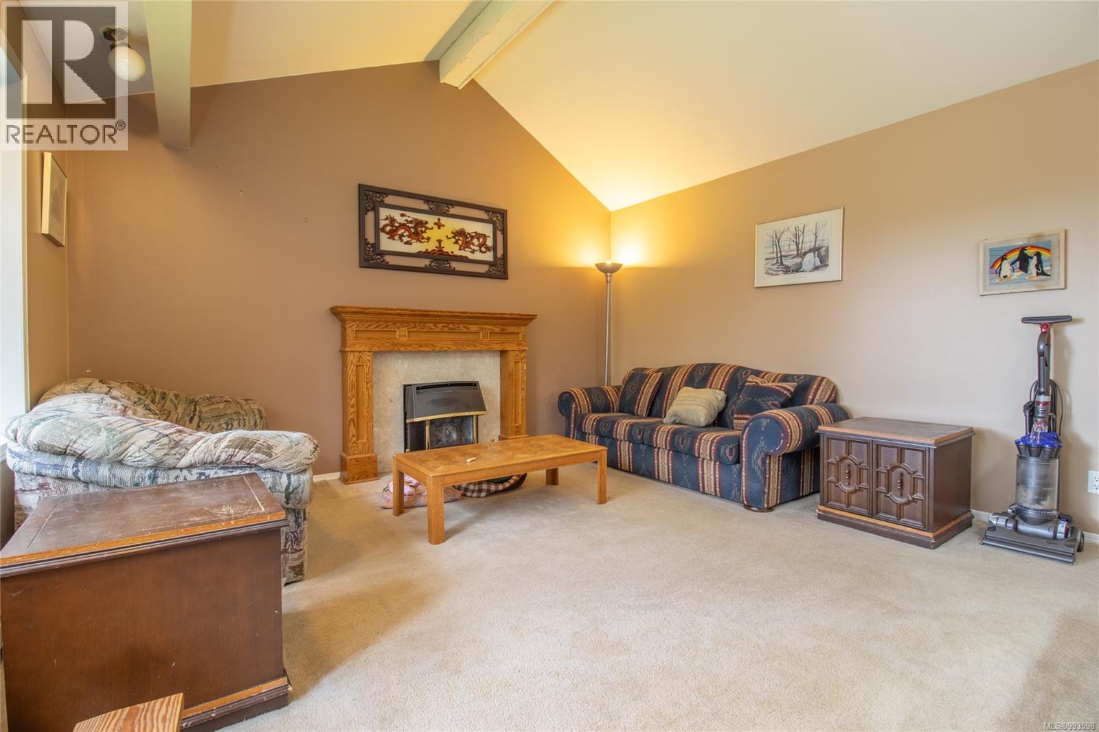  37138 Galleon Way, Pender Island