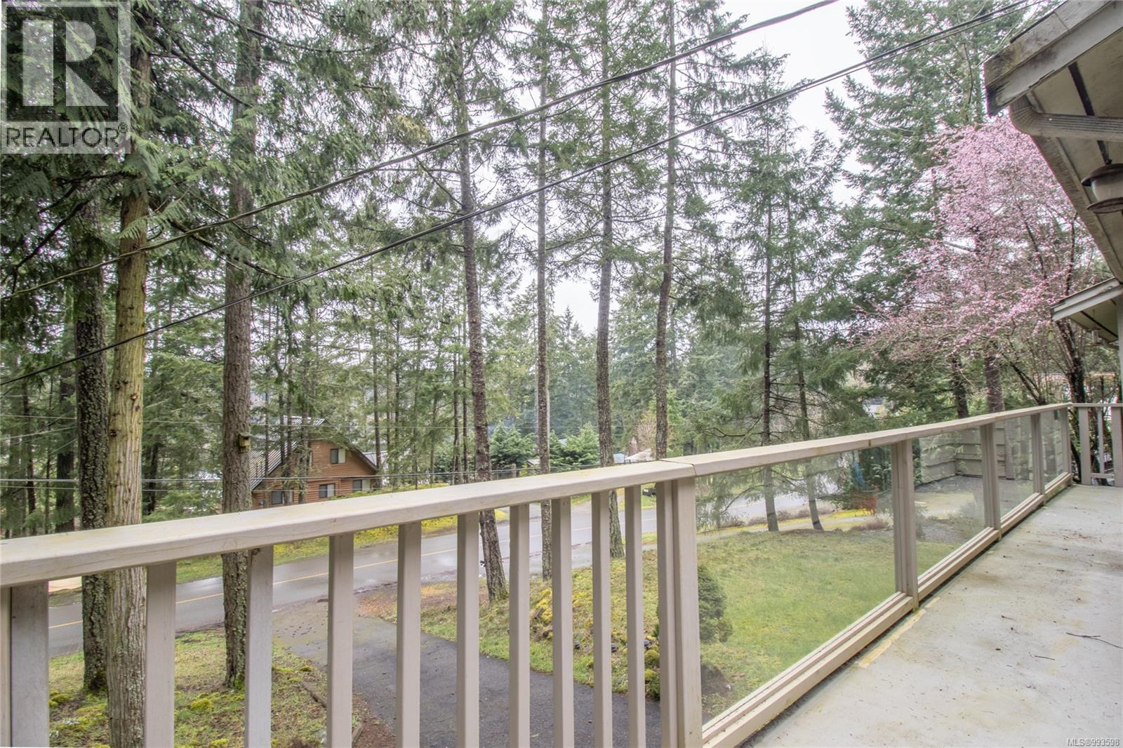  37138 Galleon Way, Pender Island