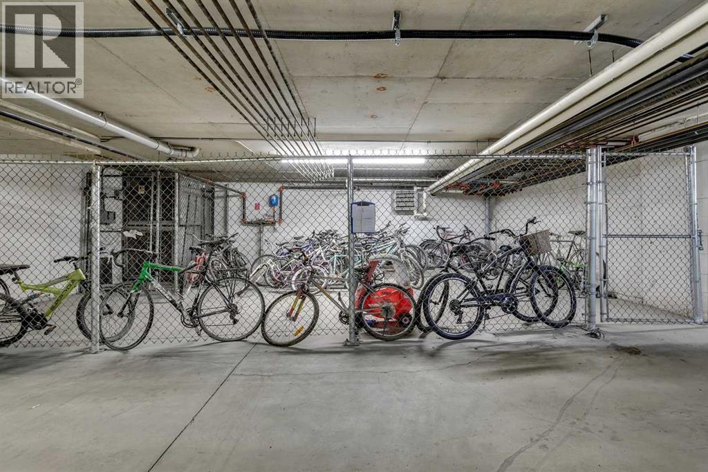 Single Family House for Sale in    Avenue SW South Calgary Calgary 