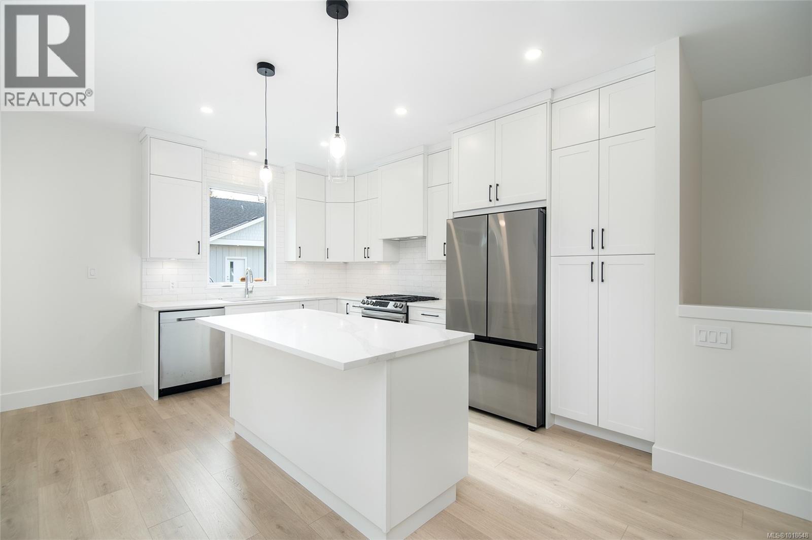 #22 1580 GLEN EAGLE DR - 11