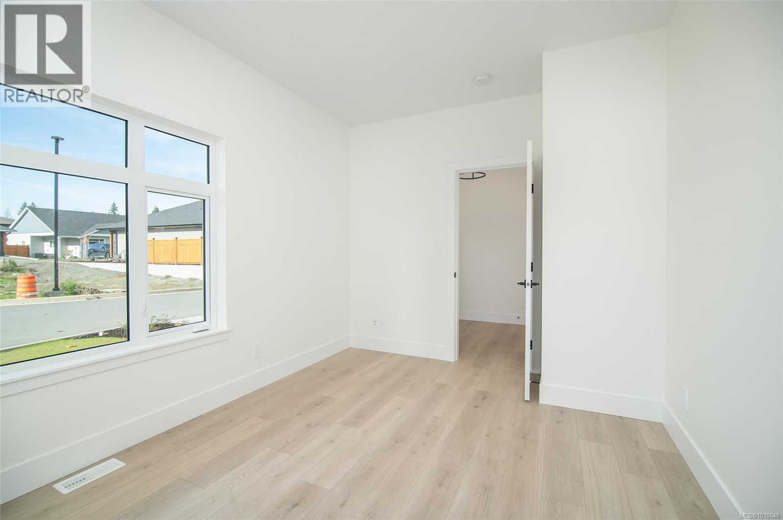 #22 1580 GLEN EAGLE DR - 26