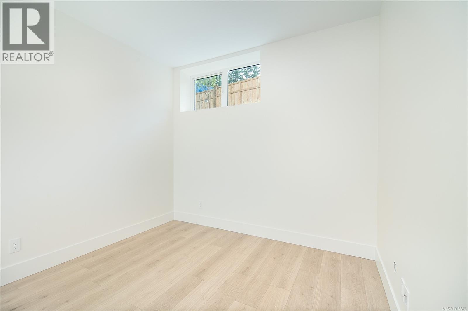 #22 1580 GLEN EAGLE DR - 30