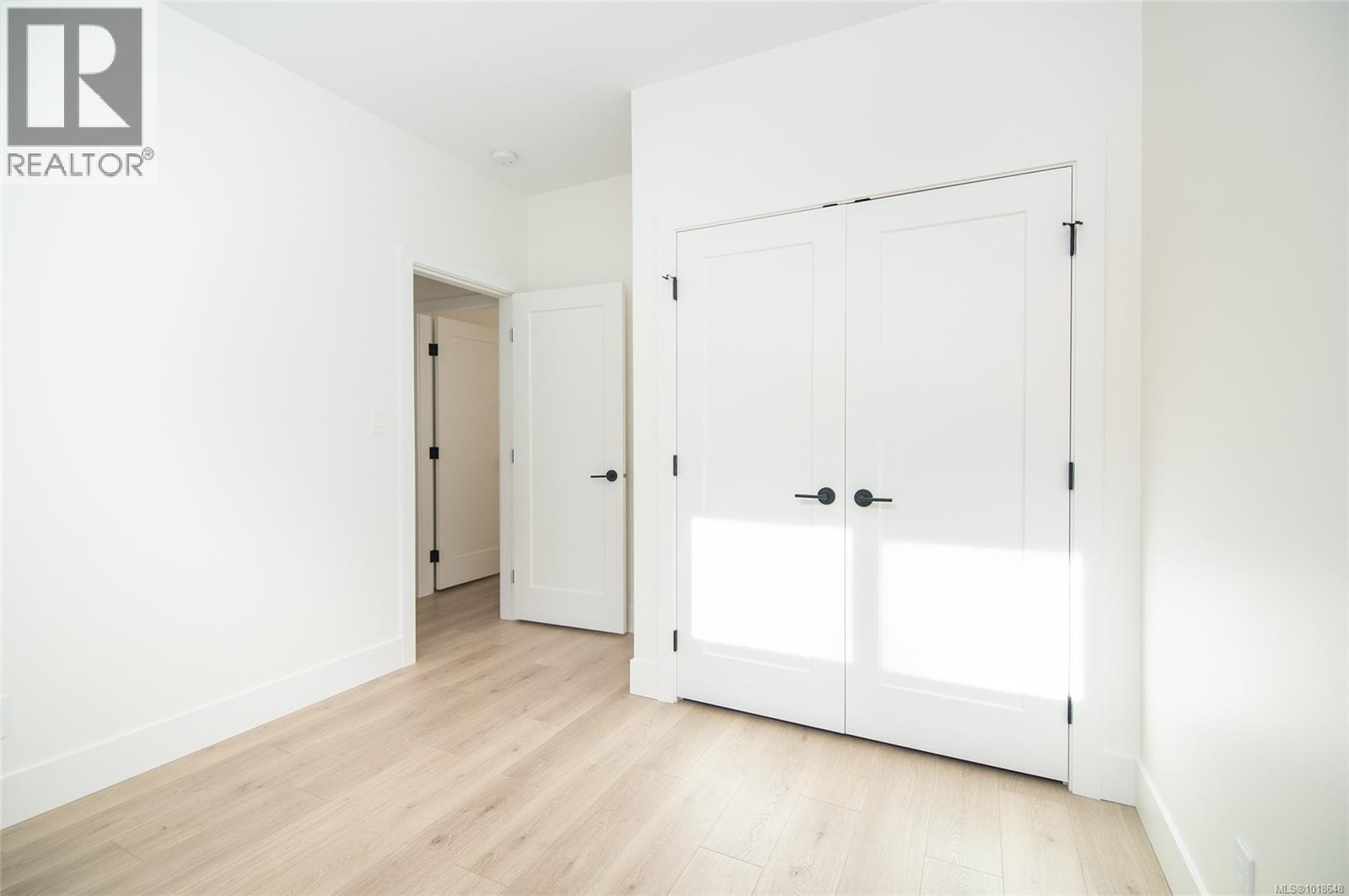 #22 1580 GLEN EAGLE DR - 31