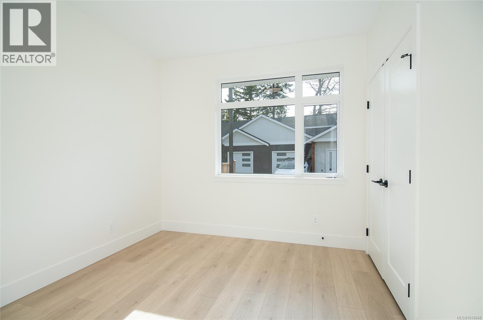 #22 1580 GLEN EAGLE DR - 22