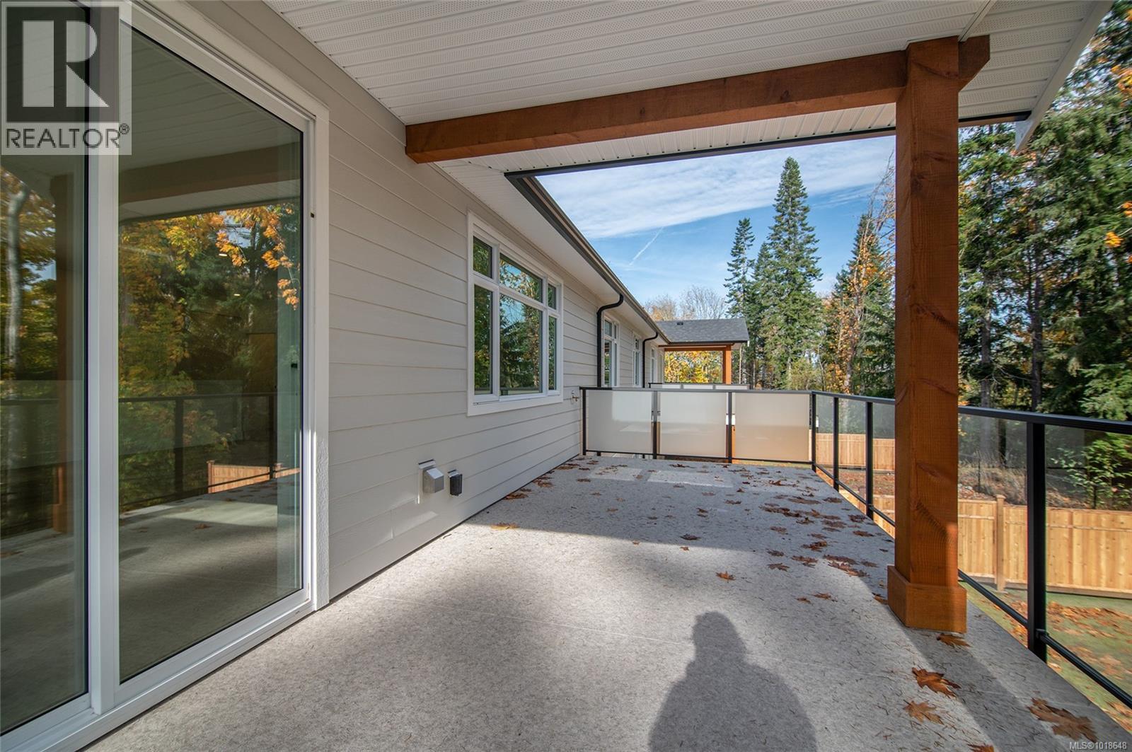 #22 1580 GLEN EAGLE DR - 45