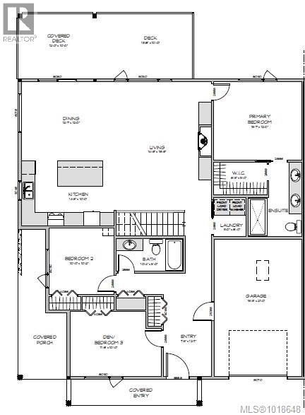 #22 1580 GLEN EAGLE DR - 50