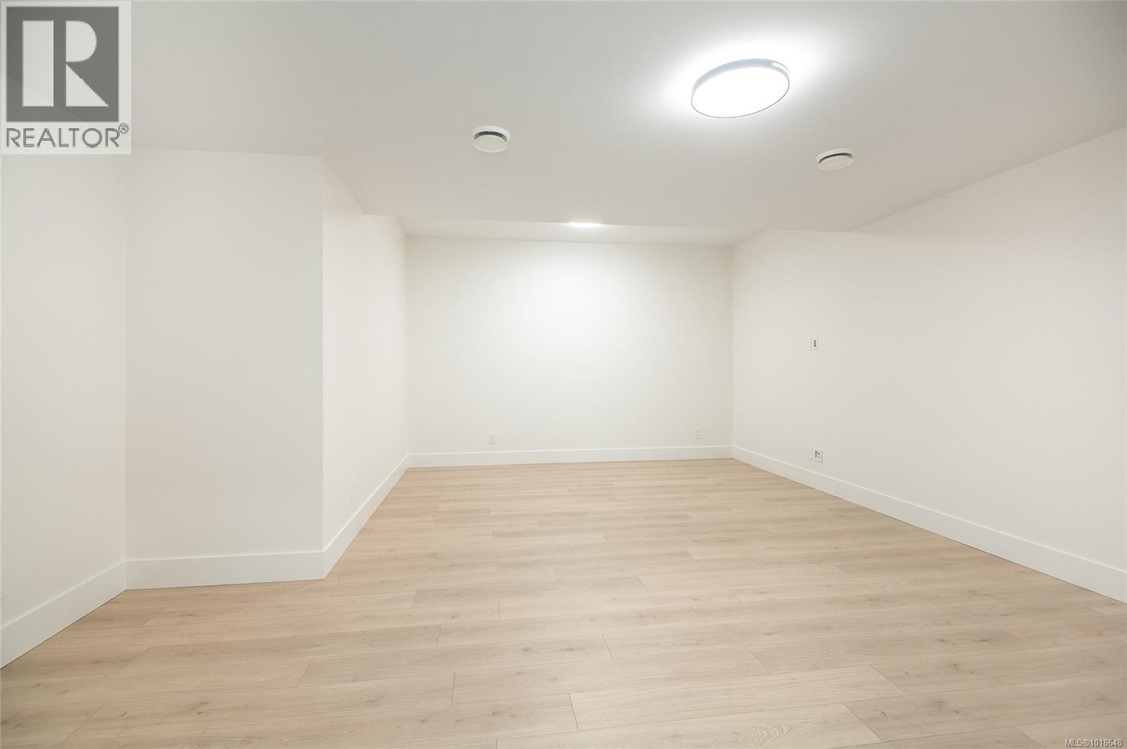 #22 1580 GLEN EAGLE DR - 28