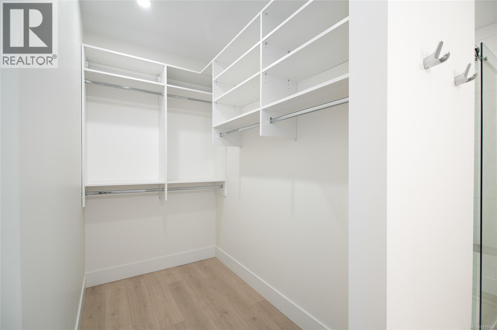 #22 1580 GLEN EAGLE DR - 20