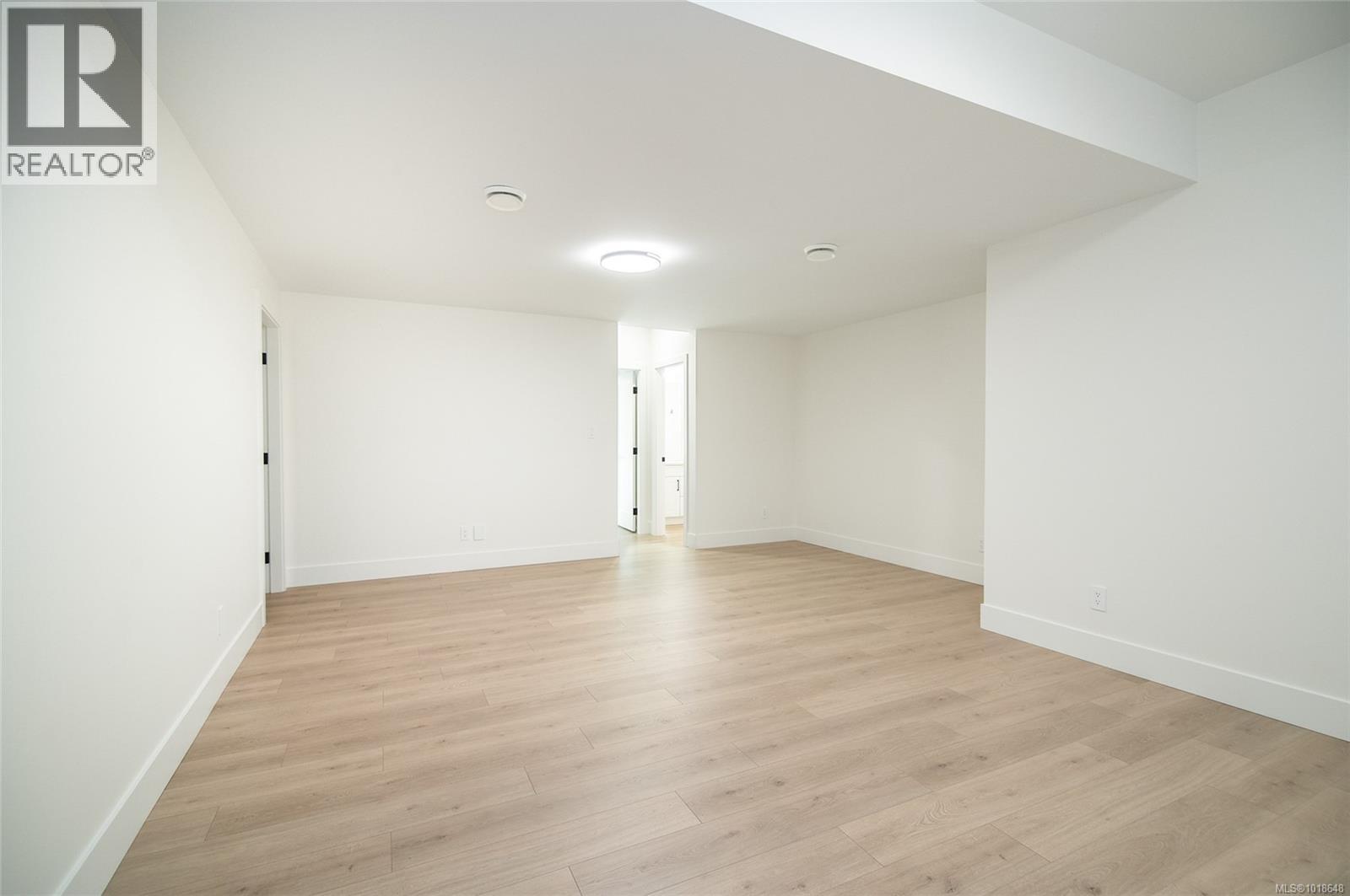 #22 1580 GLEN EAGLE DR - 27