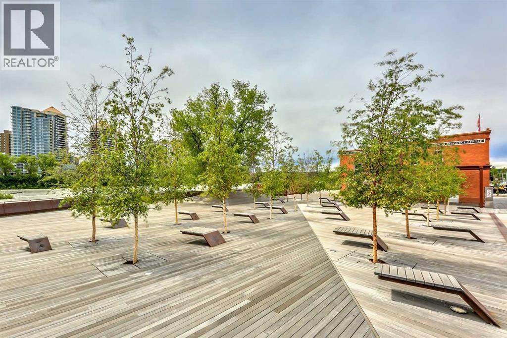 Single Family House for Sale in    Street NW Sunnyside Calgary 