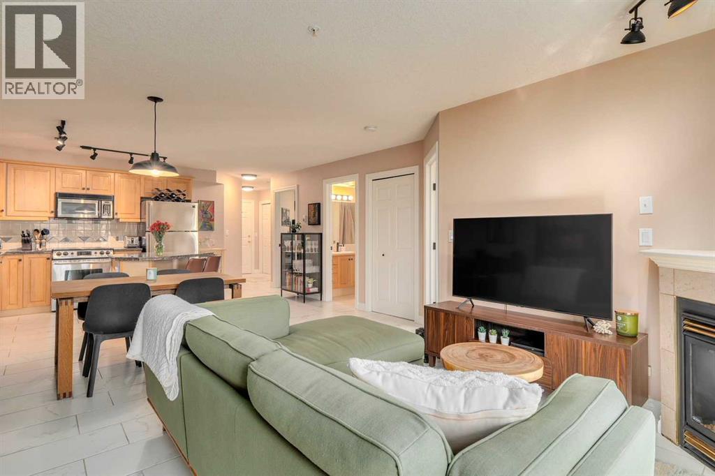 Single Family House for Sale in    Street NW Sunnyside Calgary 