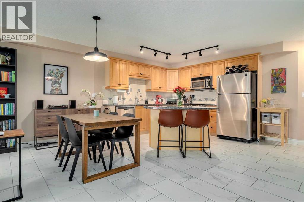 Single Family House for Sale in    Street NW Sunnyside Calgary 