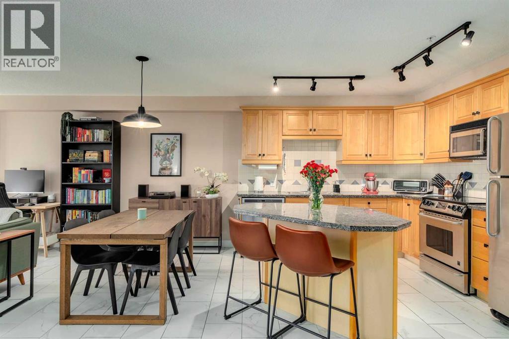 Single Family House for Sale in    Street NW Sunnyside Calgary 