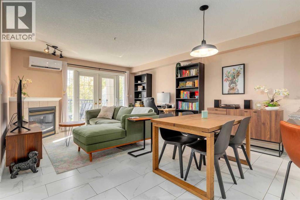 Single Family House for Sale in    Street NW Sunnyside Calgary 