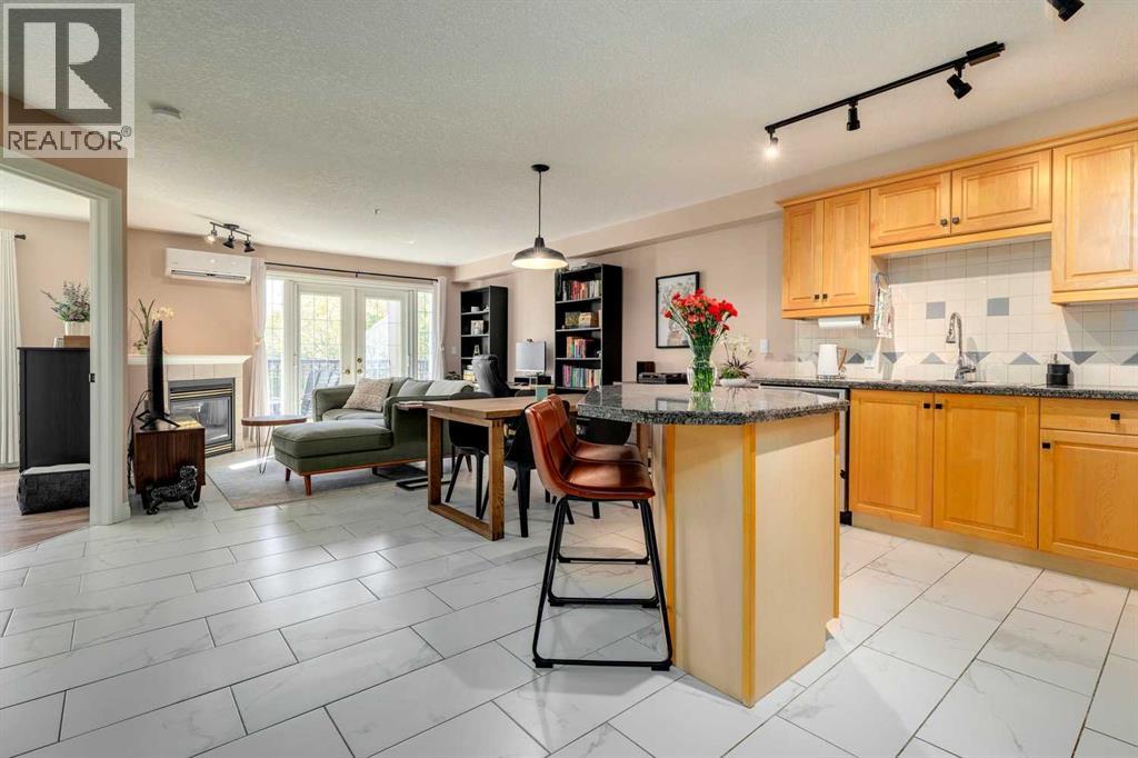 Single Family House for Sale in    Street NW Sunnyside Calgary 