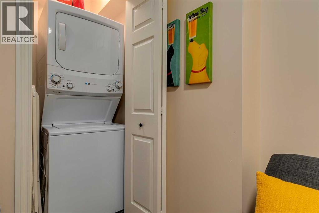 Single Family House for Sale in    Street NW Sunnyside Calgary 