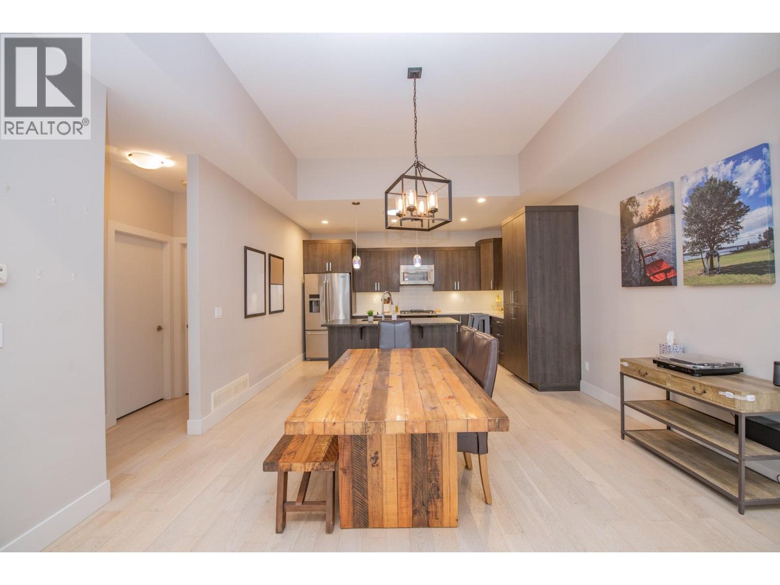 23 900 Mt. Ida Drive, Vernon