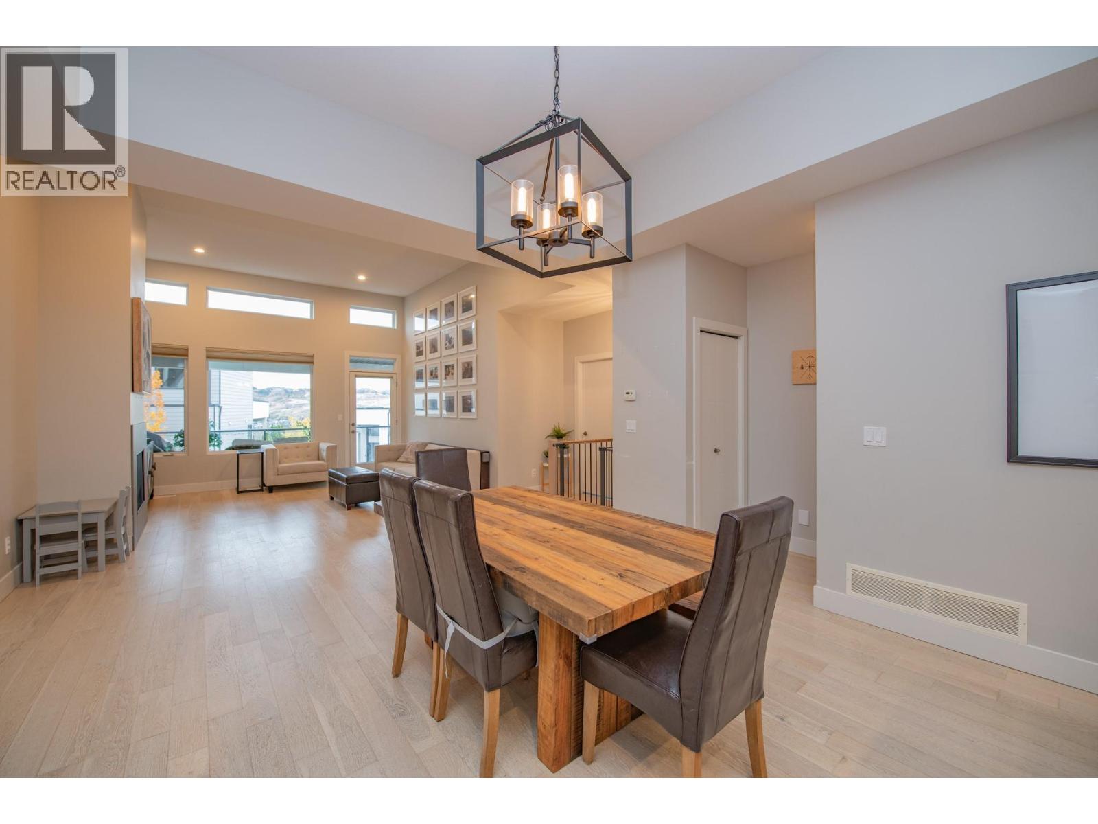 23 900 Mt. Ida Drive, Vernon