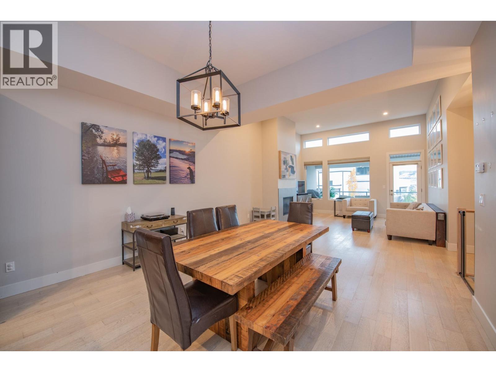 23 900 Mt. Ida Drive, Vernon