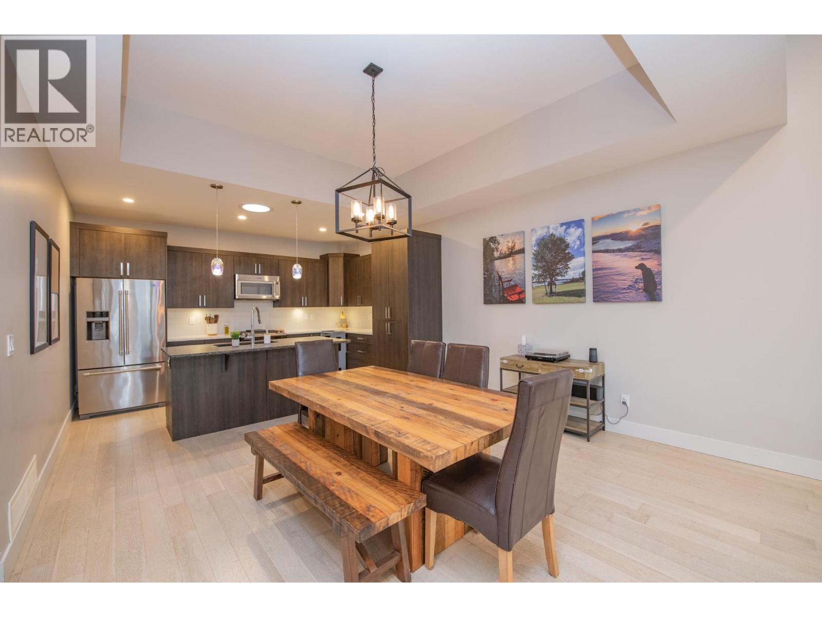 23 900 Mt. Ida Drive, Vernon