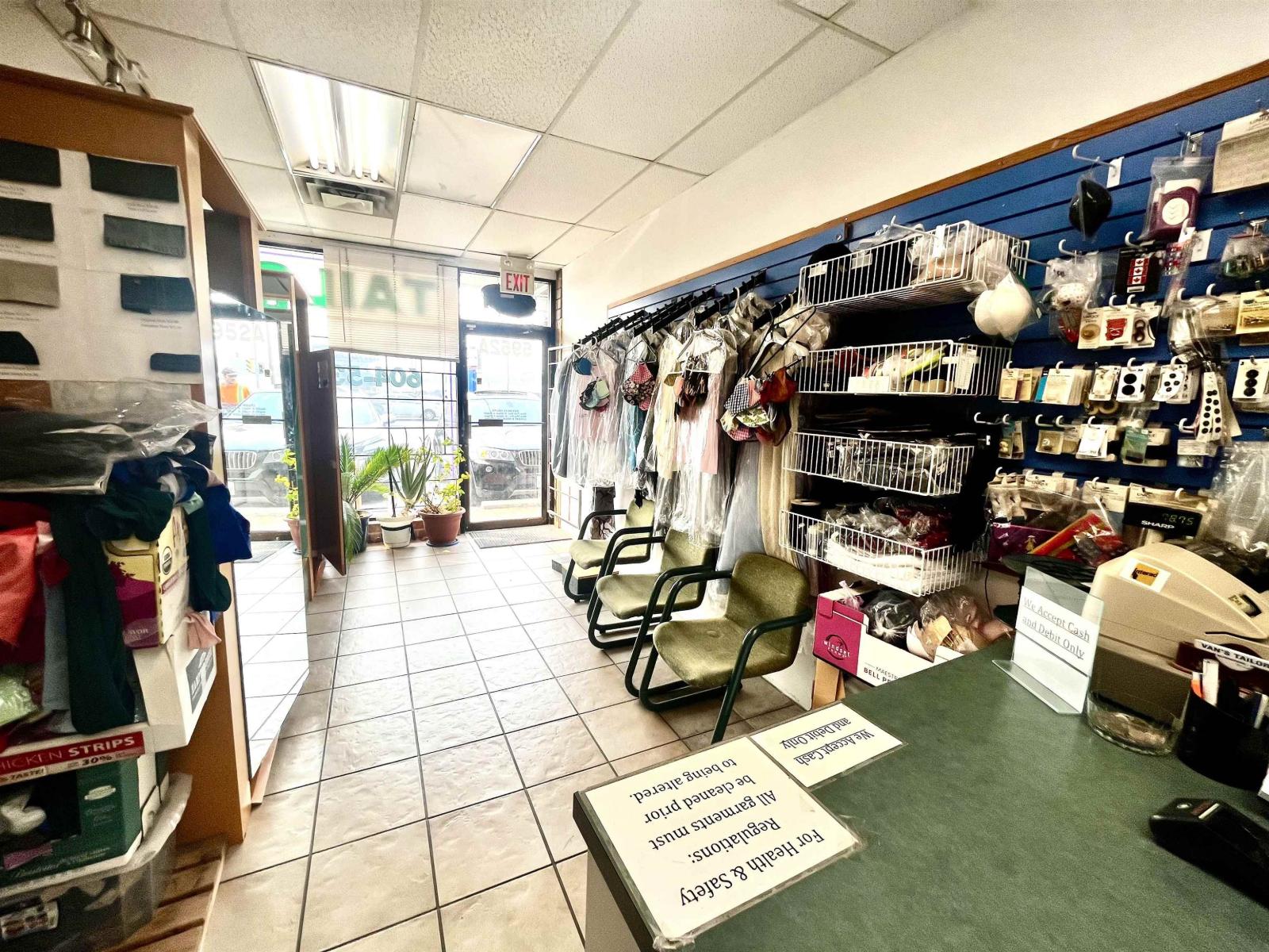 5952A 200 STREET, Langley