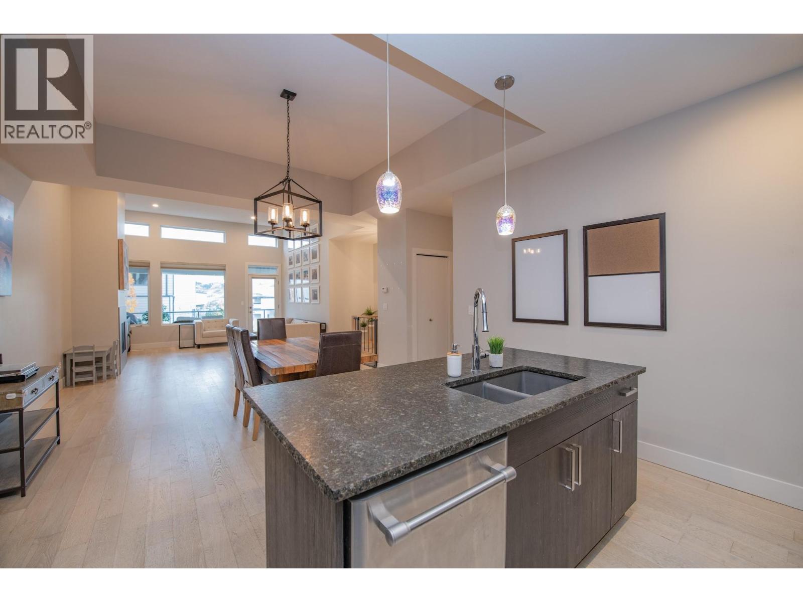 23 900 Mt. Ida Drive, Vernon