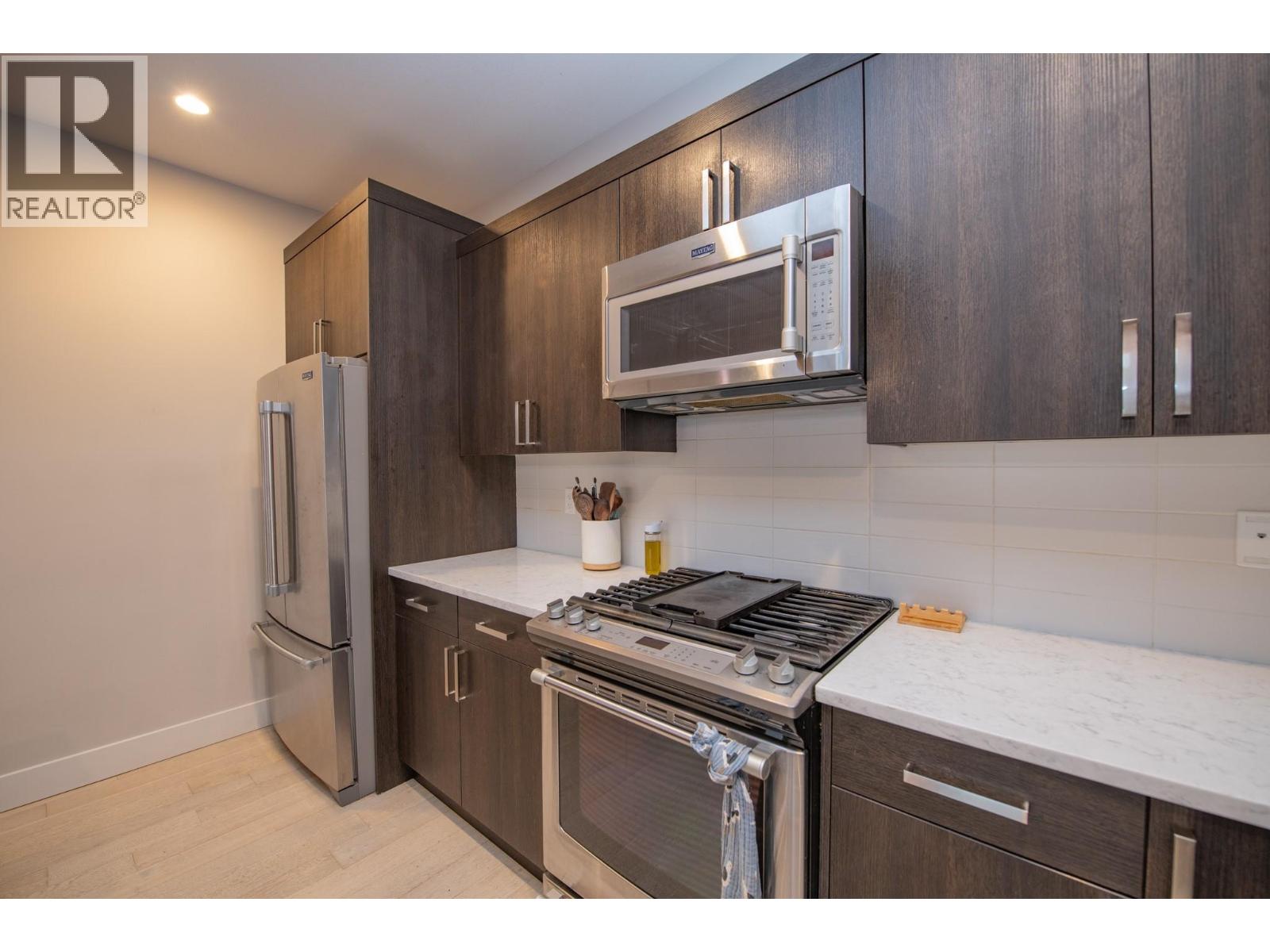 23 900 Mt. Ida Drive, Vernon