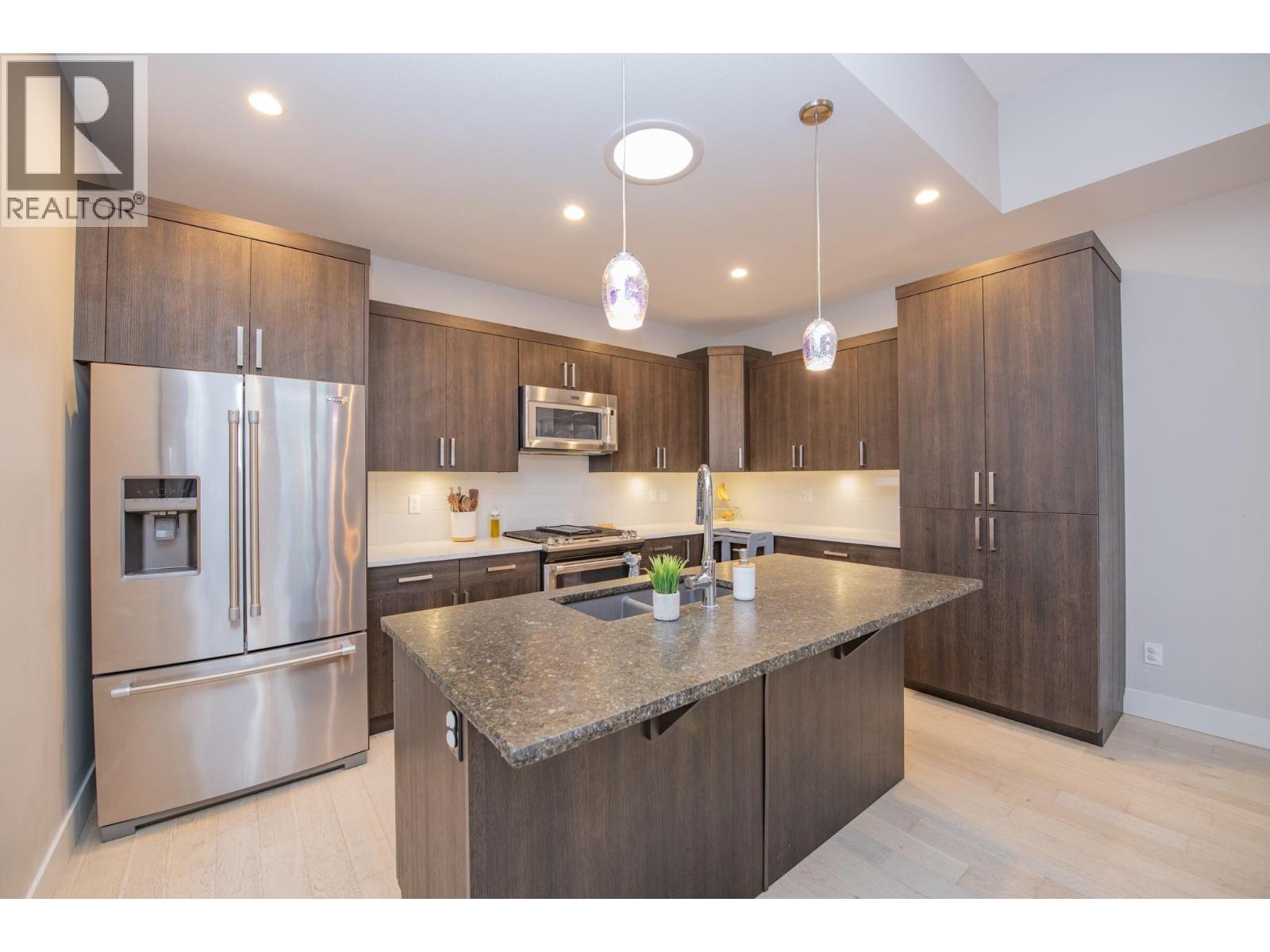 23 900 Mt. Ida Drive, Vernon