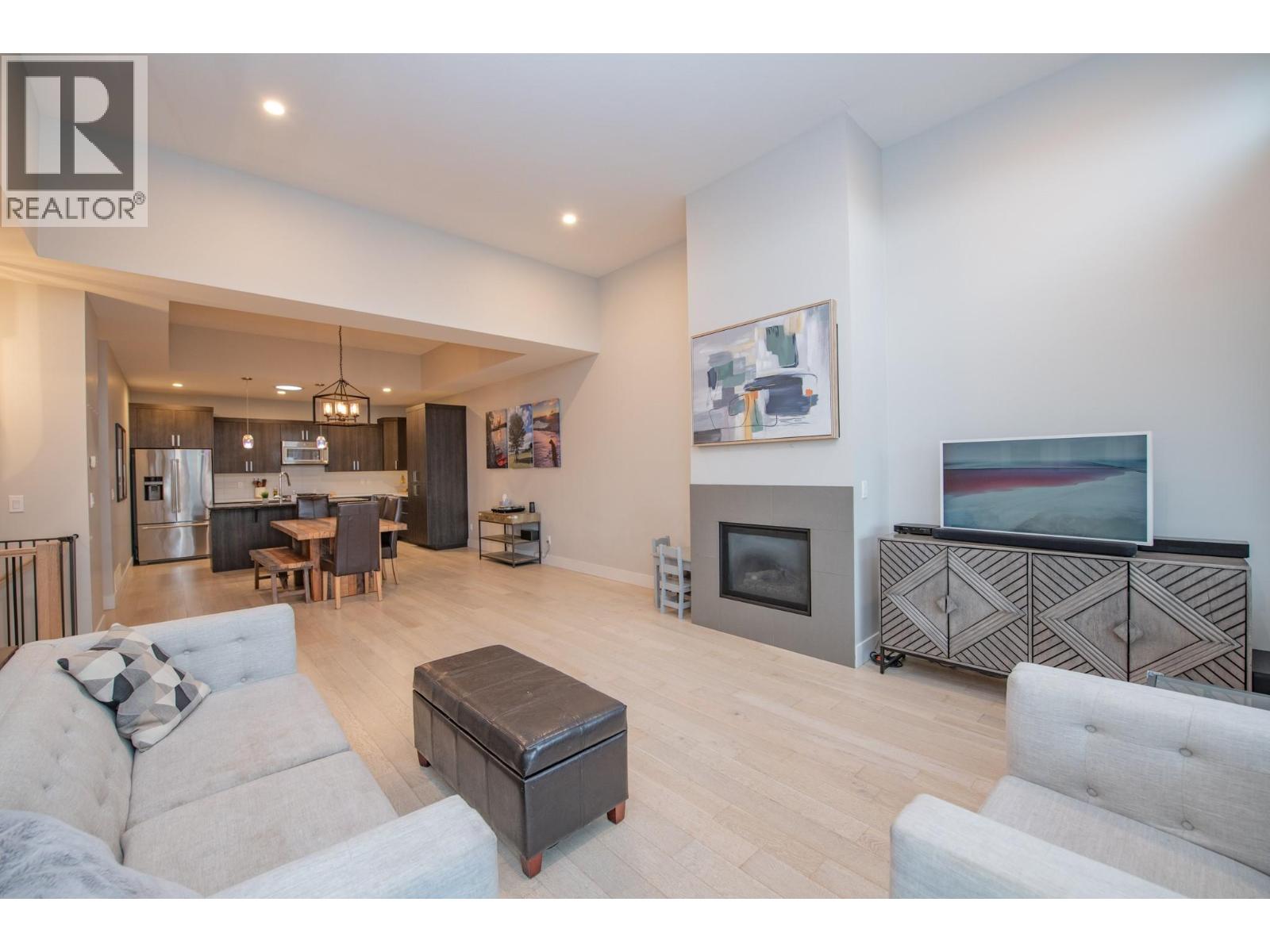 23 900 Mt. Ida Drive, Vernon