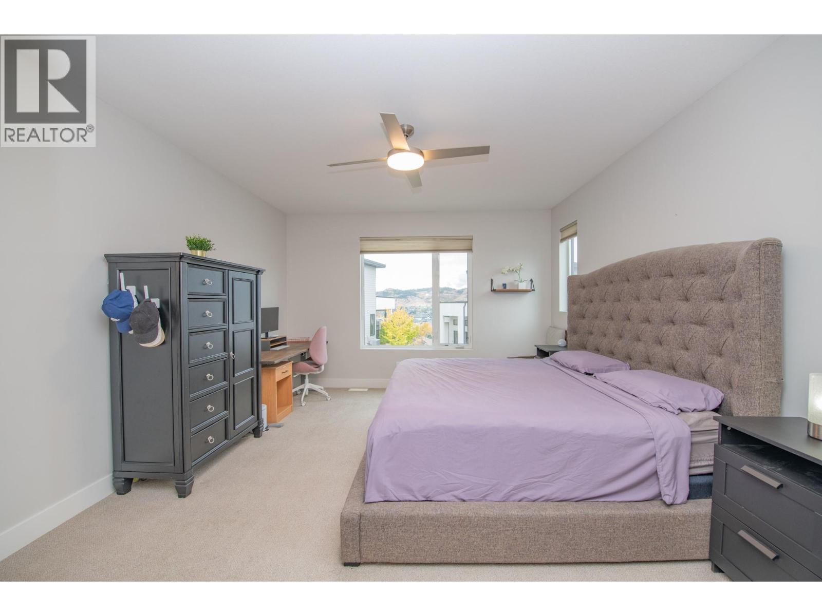 23 900 Mt. Ida Drive, Vernon