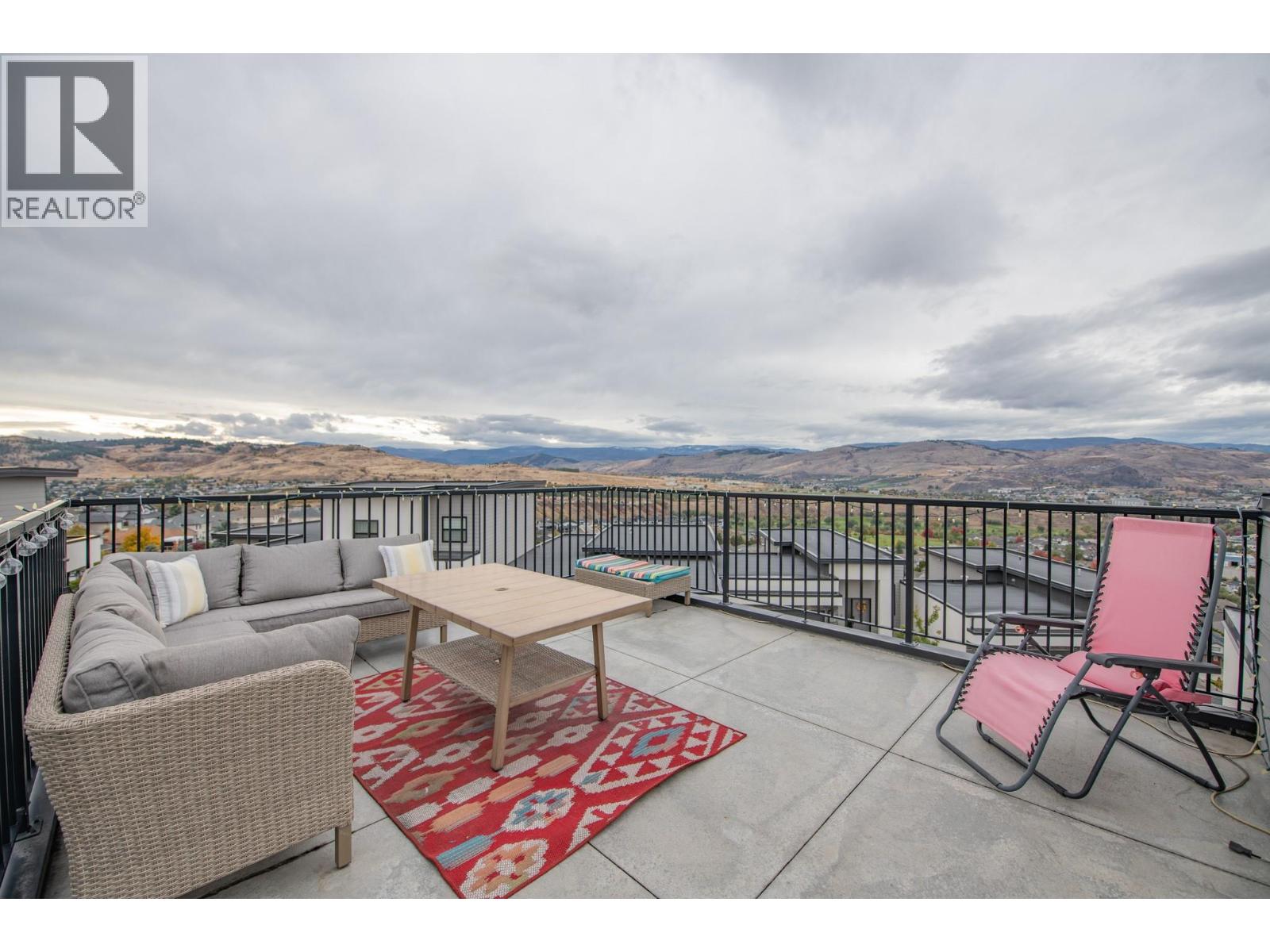 23 900 Mt. Ida Drive, Vernon