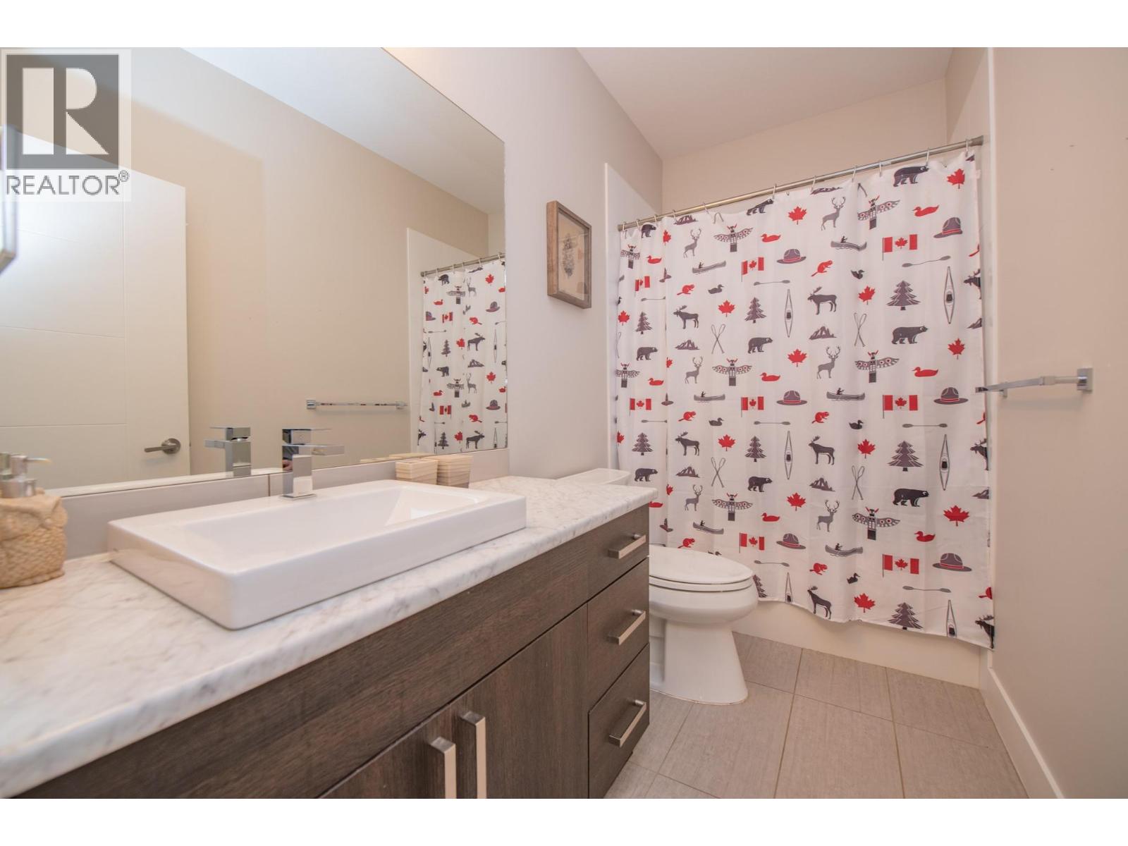 23 900 Mt. Ida Drive, Vernon