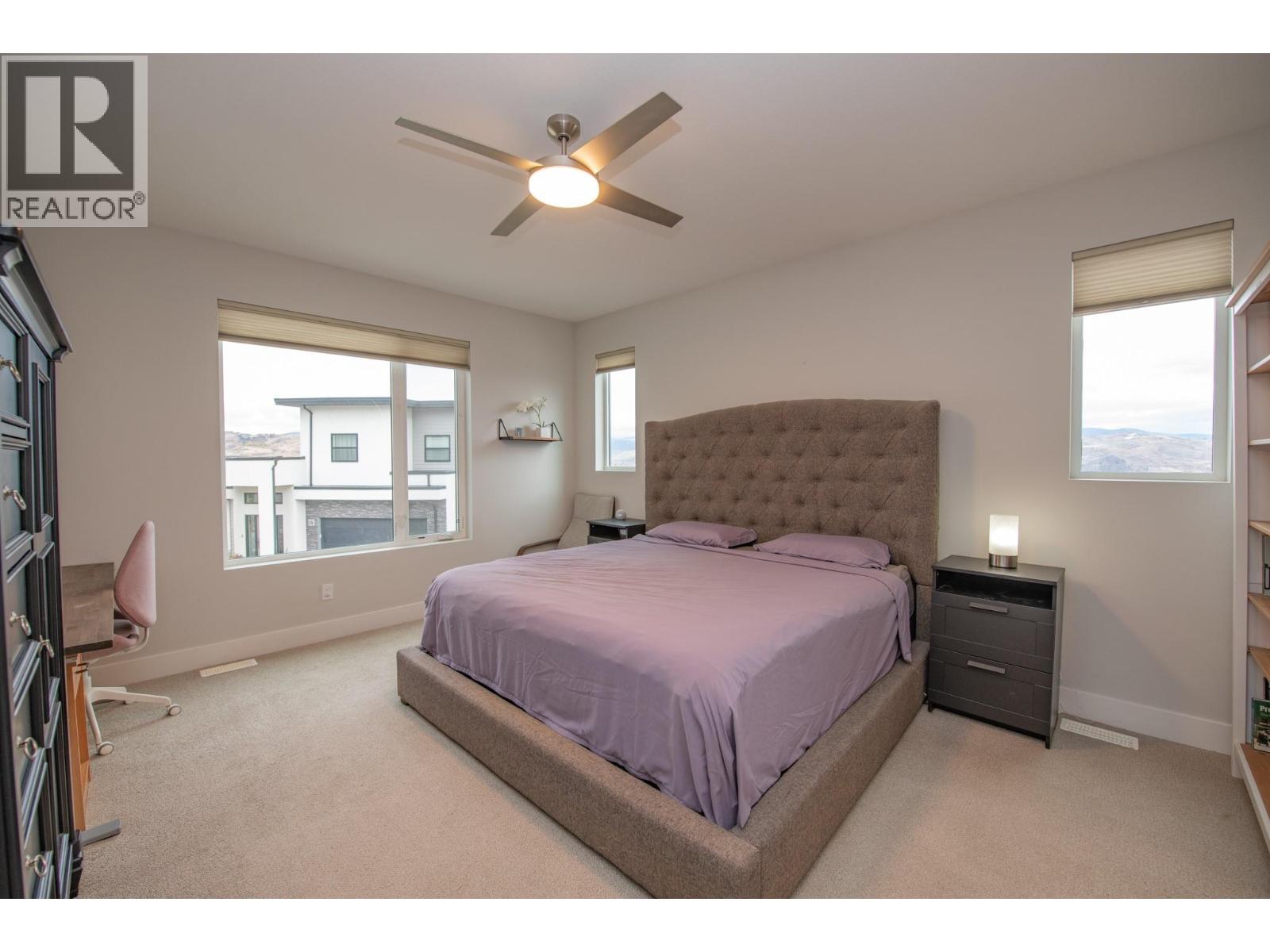 23 900 Mt. Ida Drive, Vernon