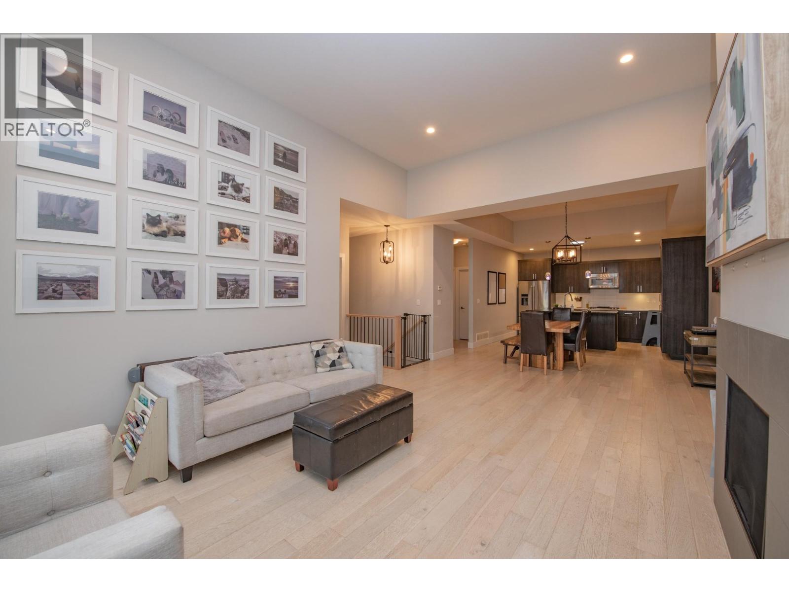 23 900 Mt. Ida Drive, Vernon