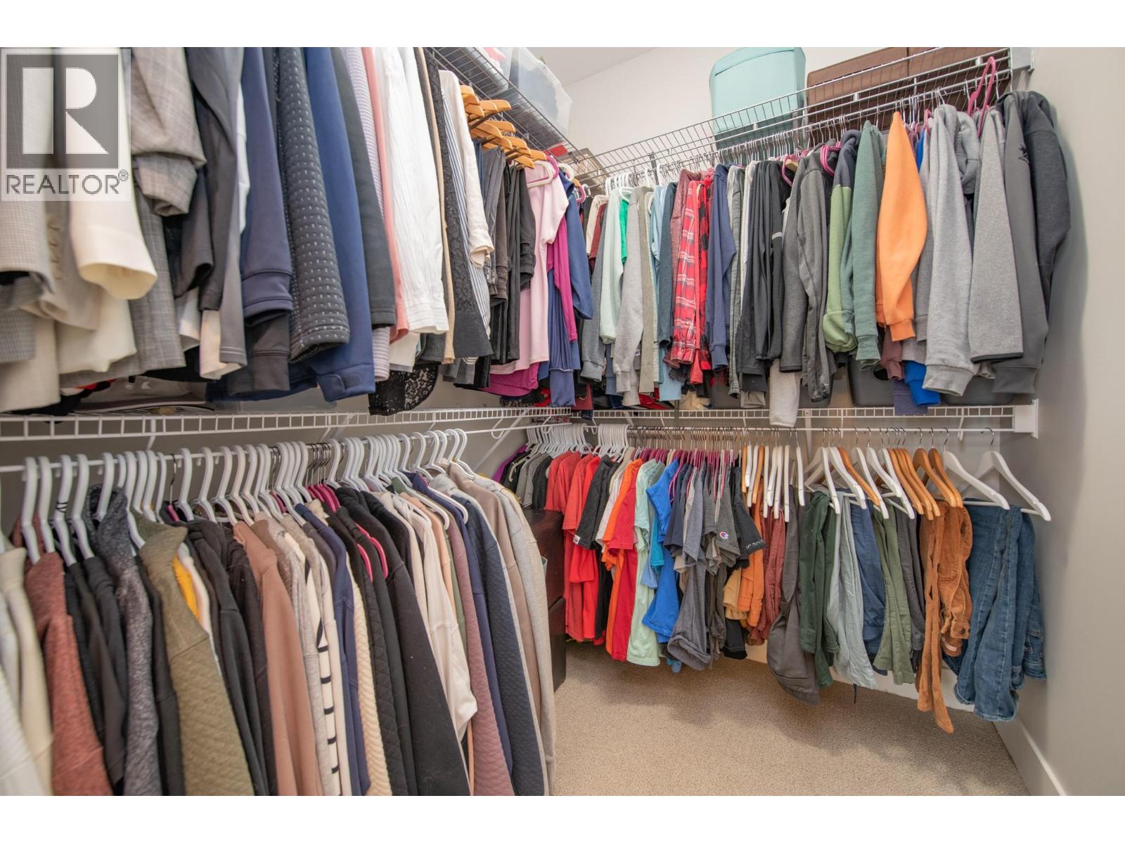 23 900 Mt. Ida Drive, Vernon