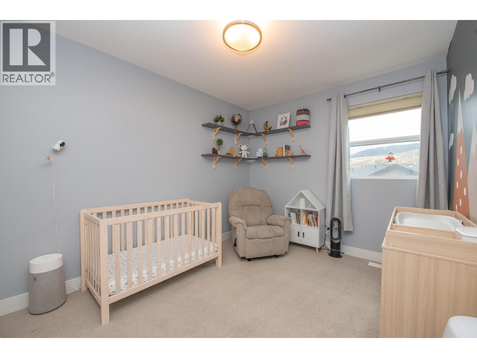 23 900 Mt. Ida Drive, Vernon