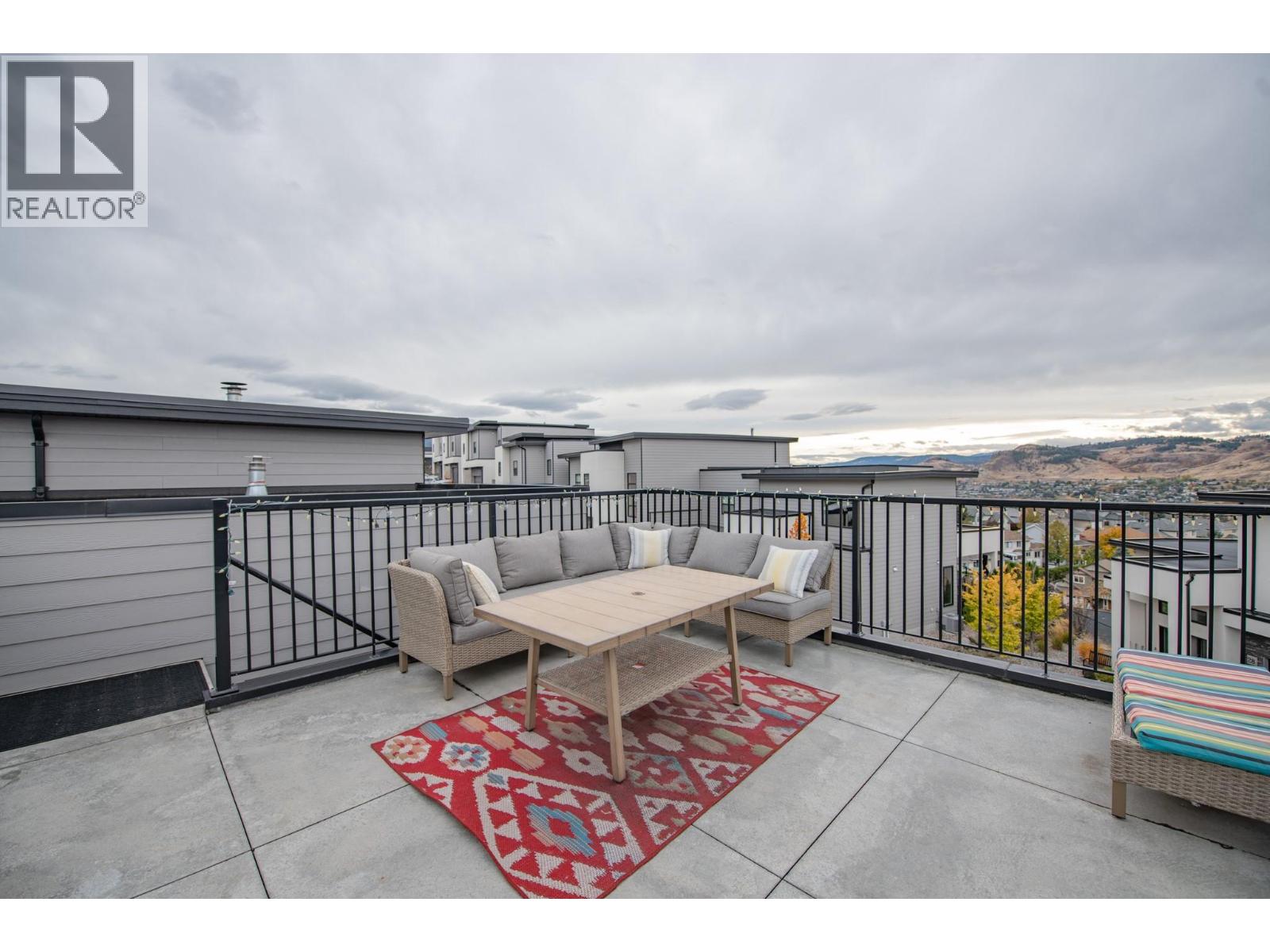 23 900 Mt. Ida Drive, Vernon