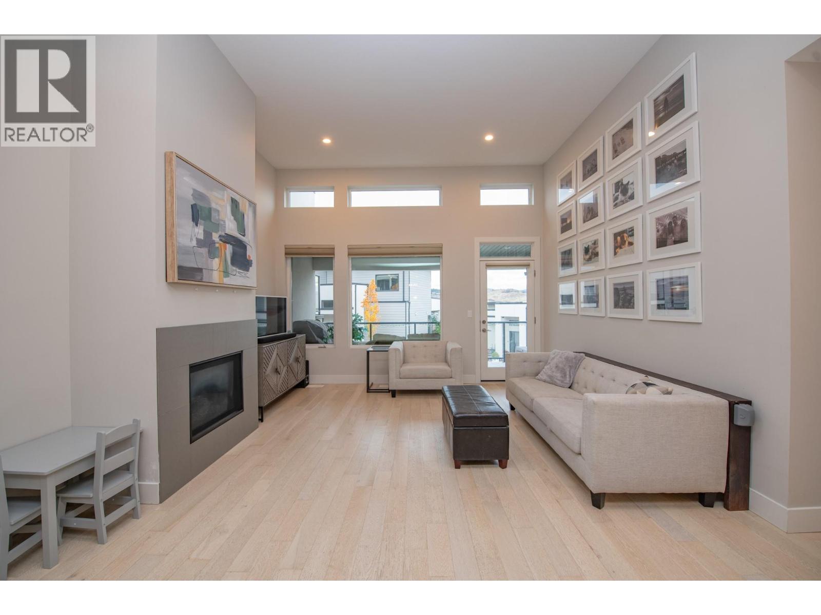 23 900 Mt. Ida Drive, Vernon