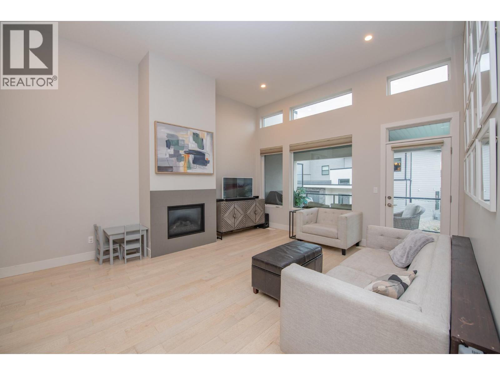 23 900 Mt. Ida Drive, Vernon