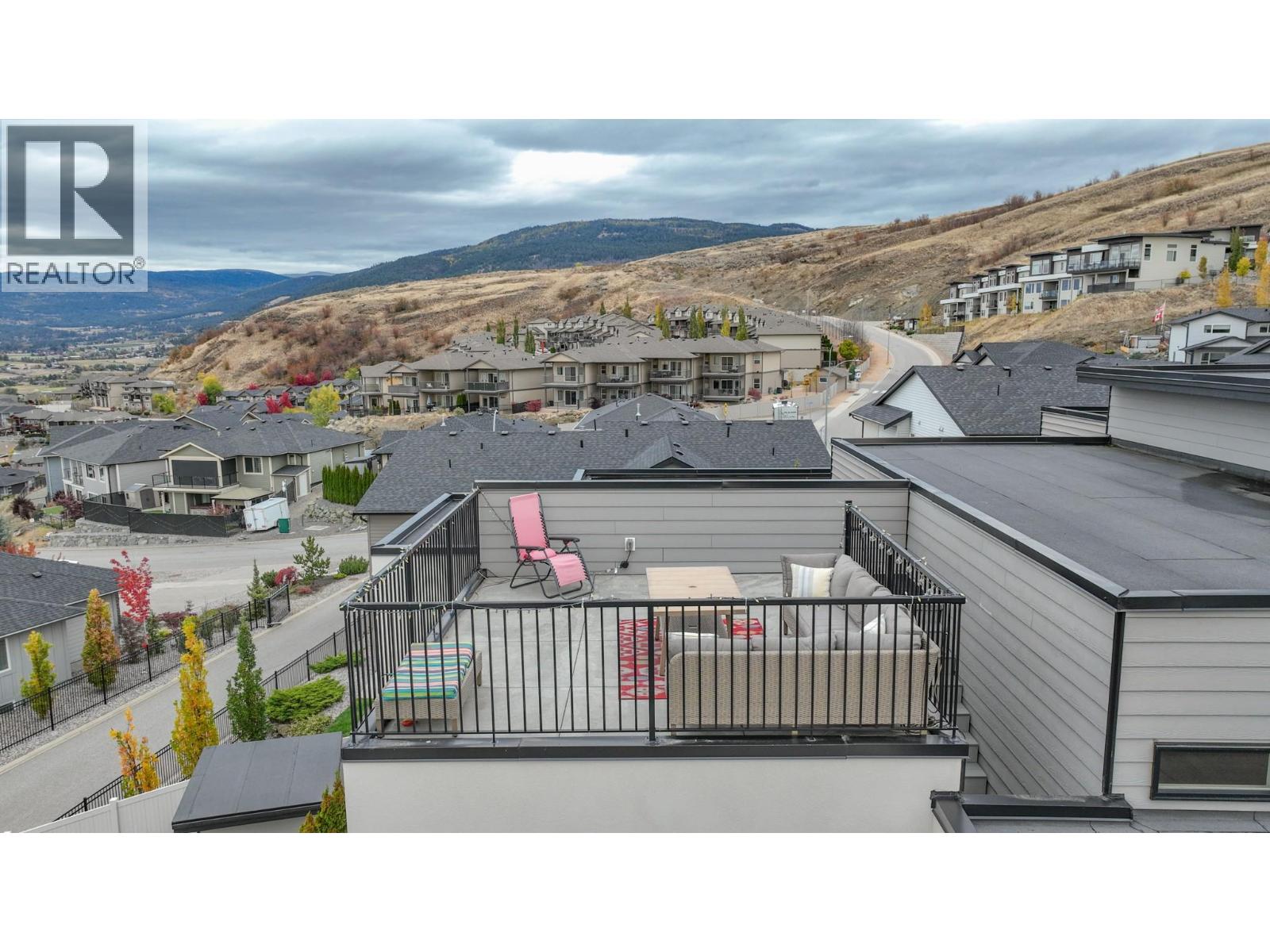 23 900 Mt. Ida Drive, Vernon