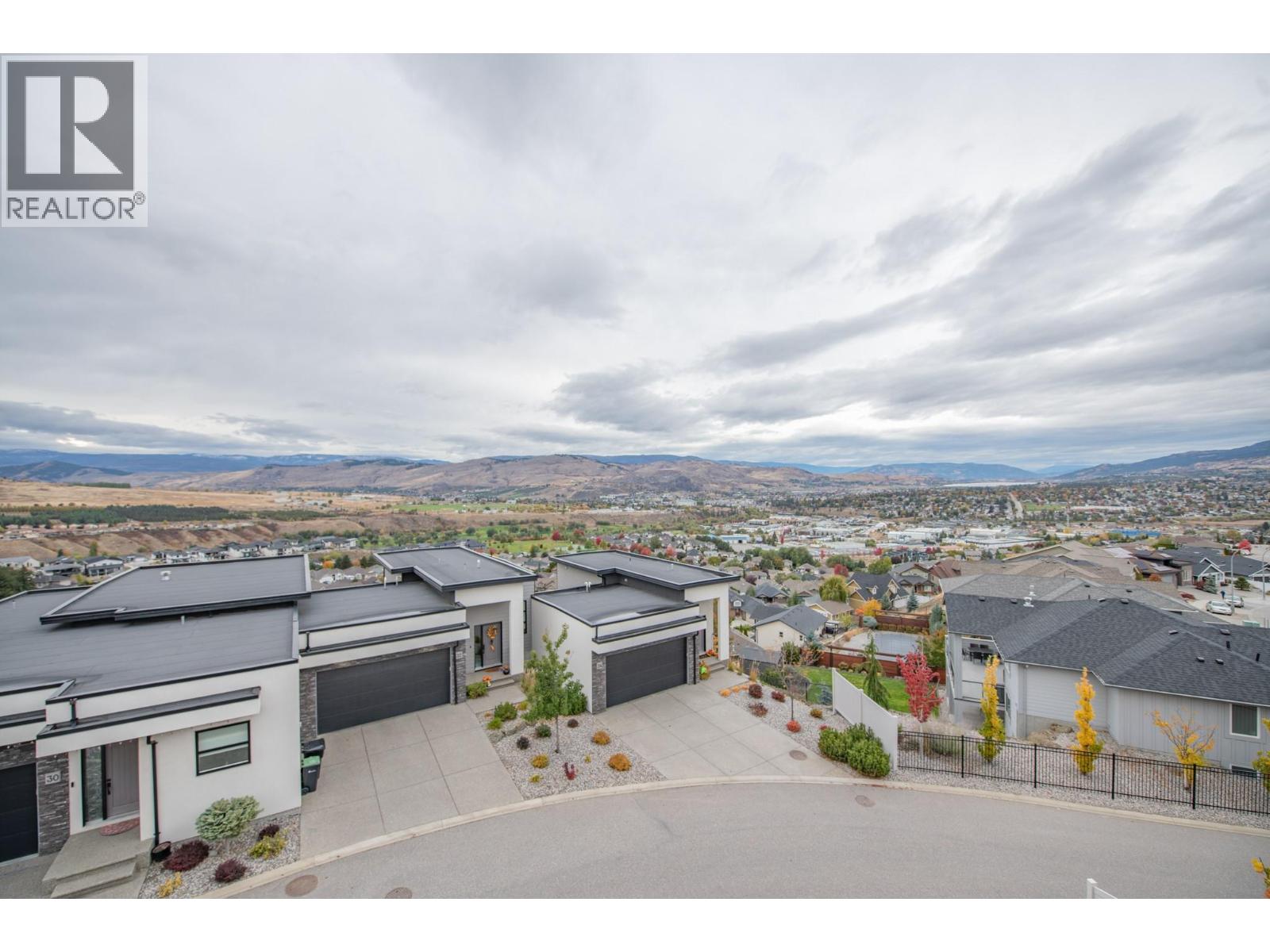 23 900 Mt. Ida Drive, Vernon