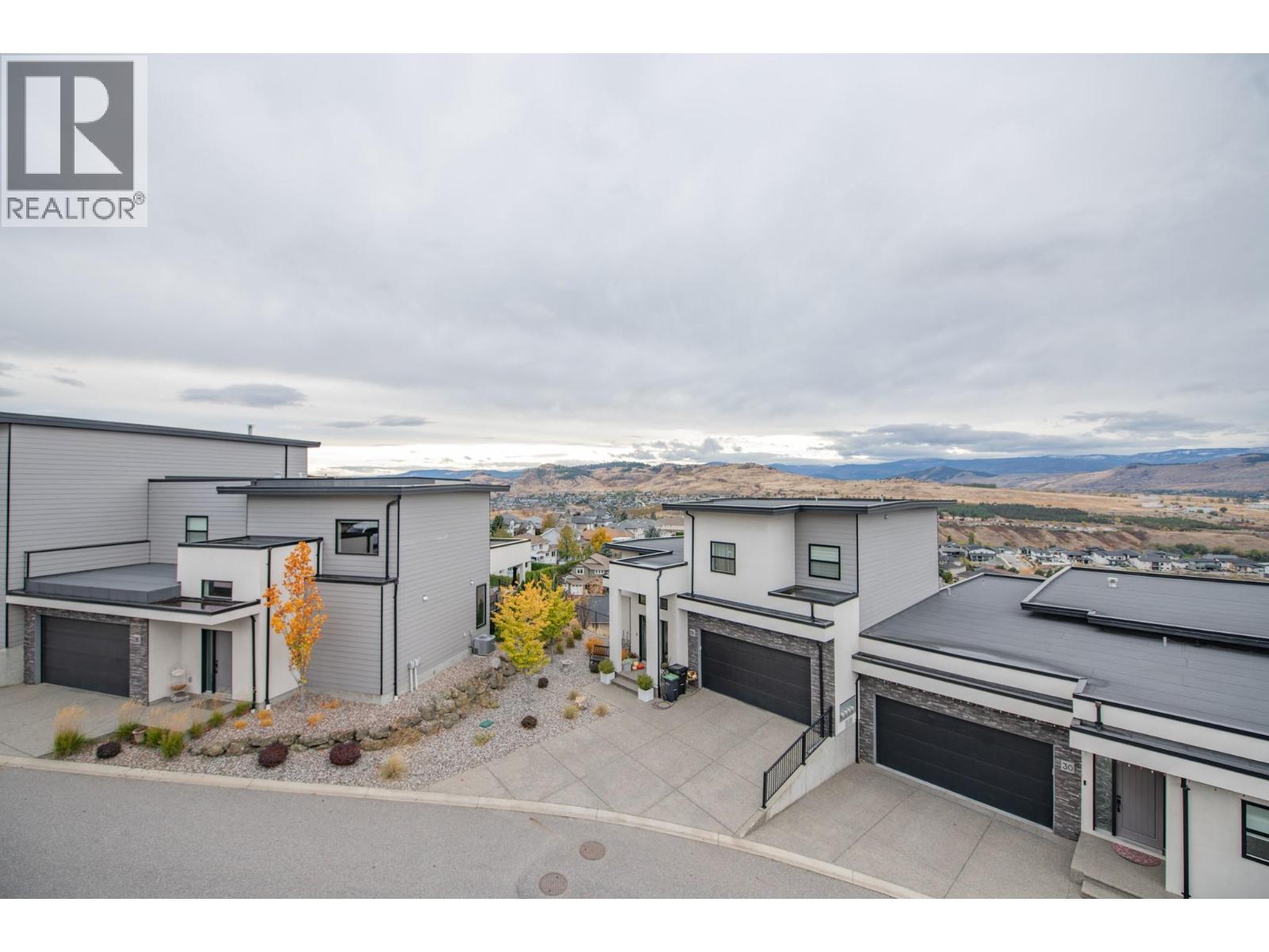 23 900 Mt. Ida Drive, Vernon