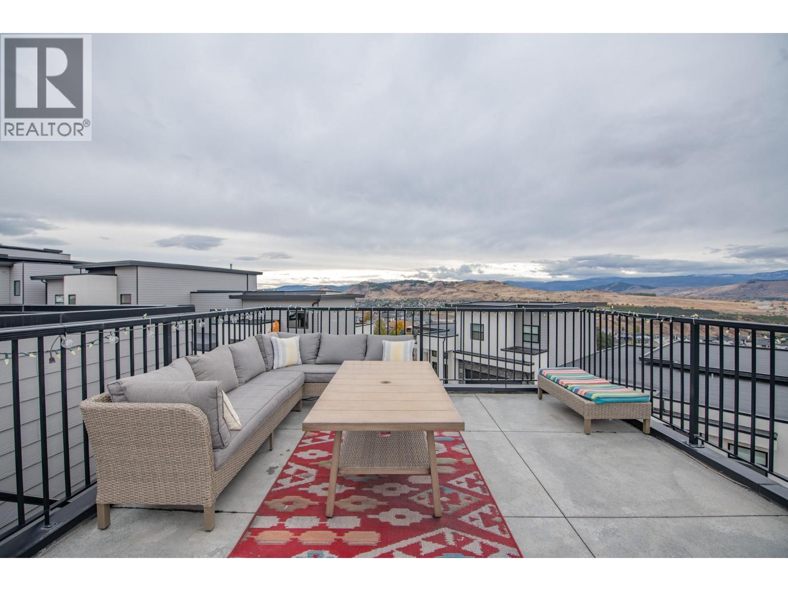 23 900 Mt. Ida Drive, Vernon