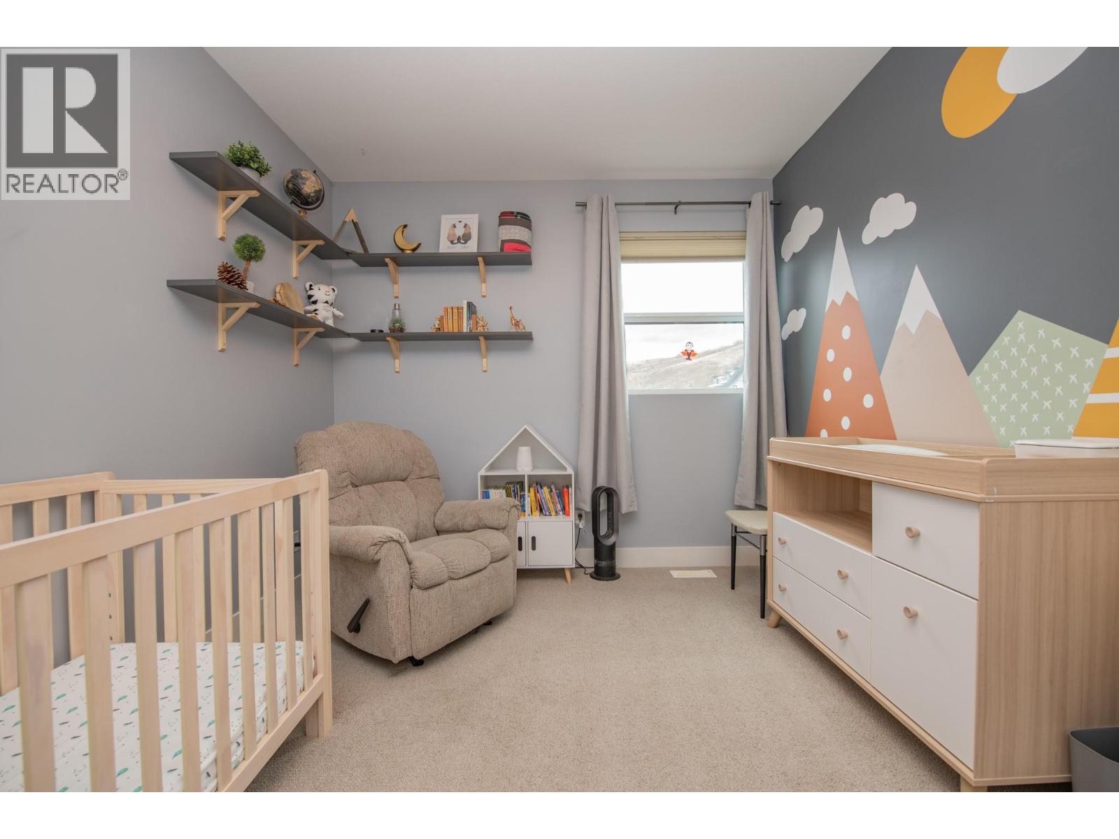 23 900 Mt. Ida Drive, Vernon