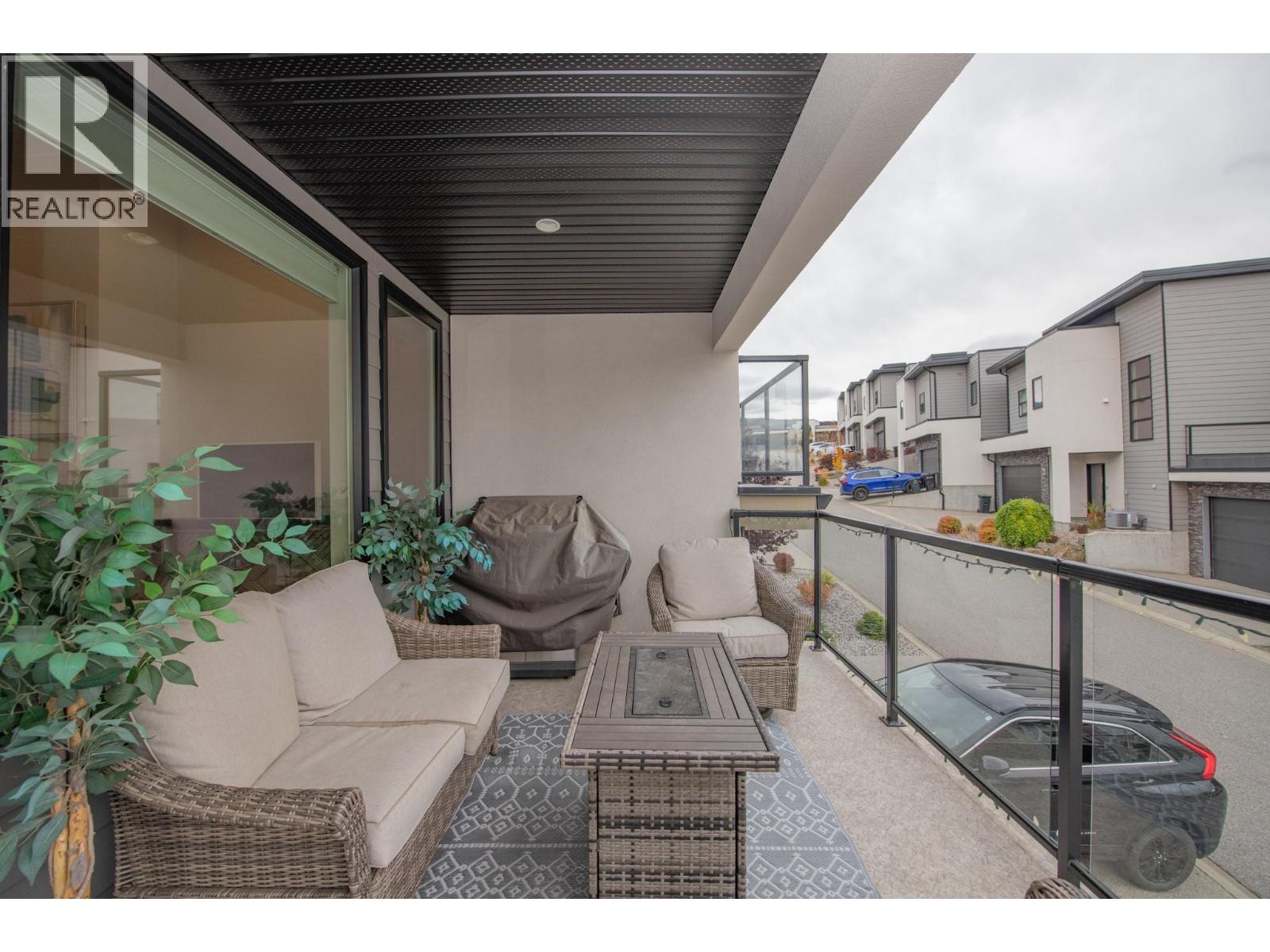 23 900 Mt. Ida Drive, Vernon