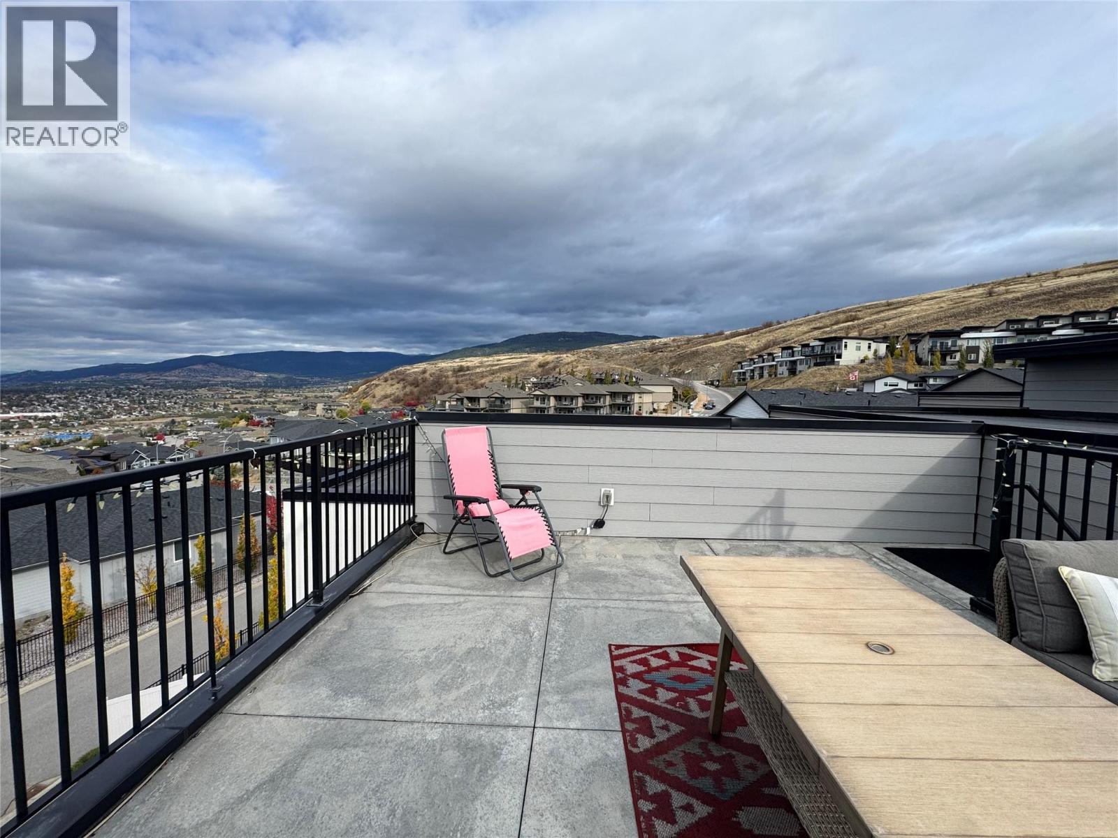 23 900 Mt. Ida Drive, Vernon