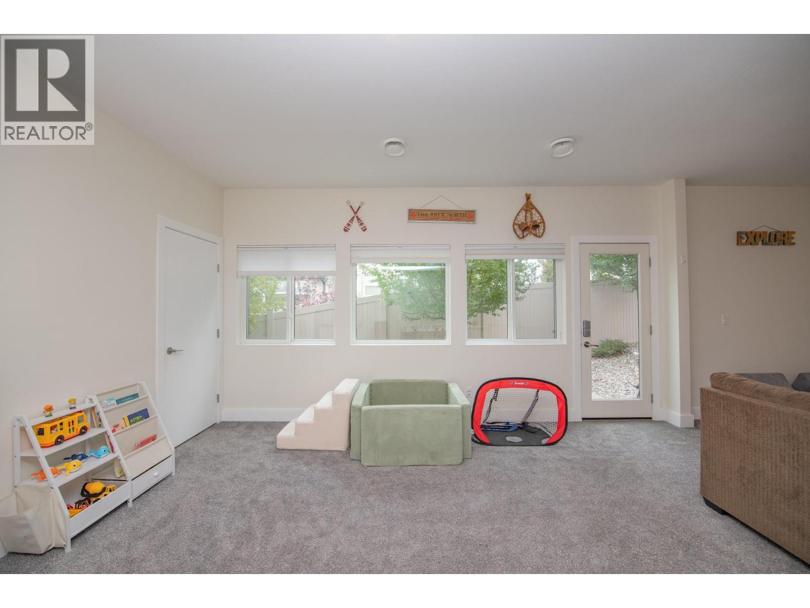 23 900 Mt. Ida Drive, Vernon