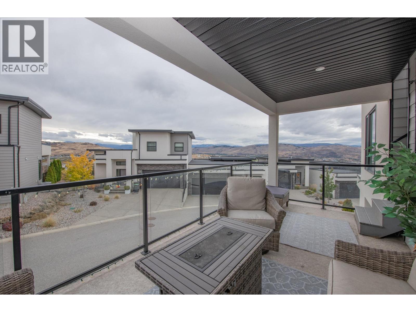 23 900 Mt. Ida Drive, Vernon